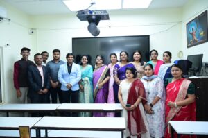 WhatsApp Image 2025-09-13 at 13.09.09 (1)