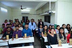 WhatsApp Image 2025-09-13 at 13.09.11 (1)